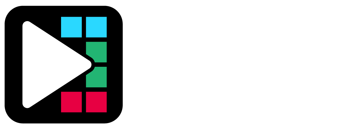 cls_color_white
